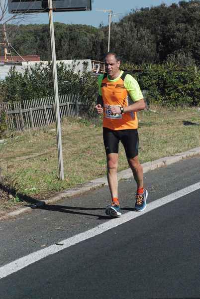 Rock&Run [TOP] (17/02/2019) 00149