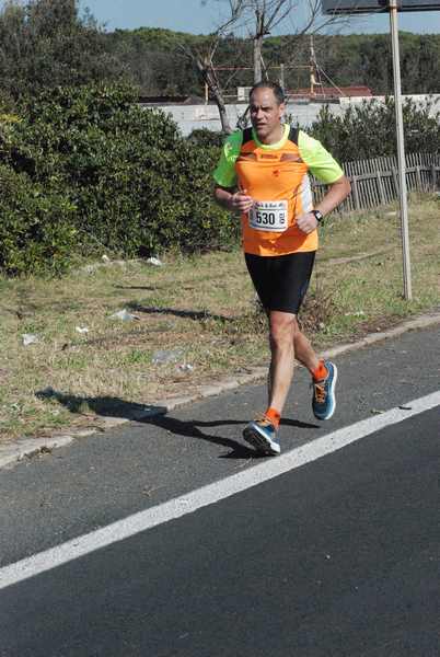 Rock&Run [TOP] (17/02/2019) 00150