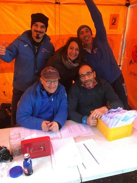Corsa del ricordo (10/02/2019) 00001