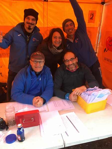 Corsa del ricordo (10/02/2019) 00002