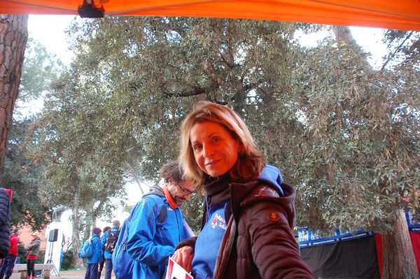 Corsa del ricordo (10/02/2019) 00005