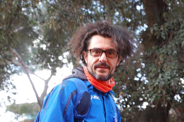 Corsa del ricordo (10/02/2019) 00006