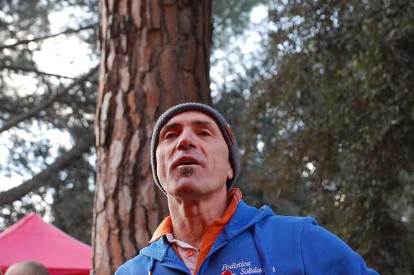Corsa del ricordo (10/02/2019) 00007