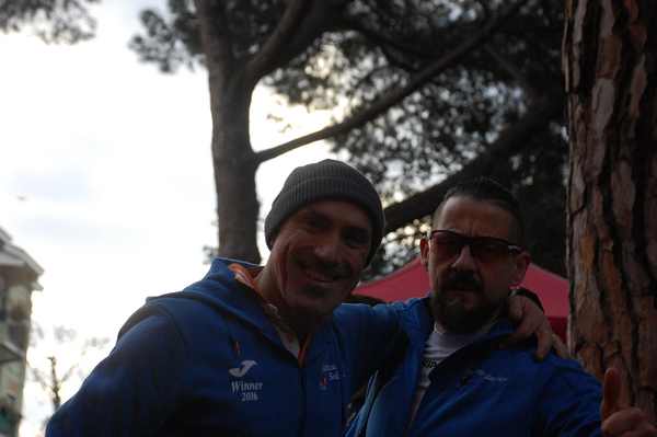 Corsa del ricordo (10/02/2019) 00009