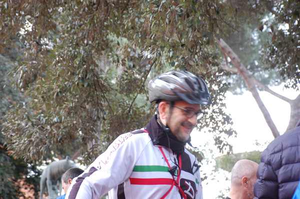 Corsa del ricordo (10/02/2019) 00010