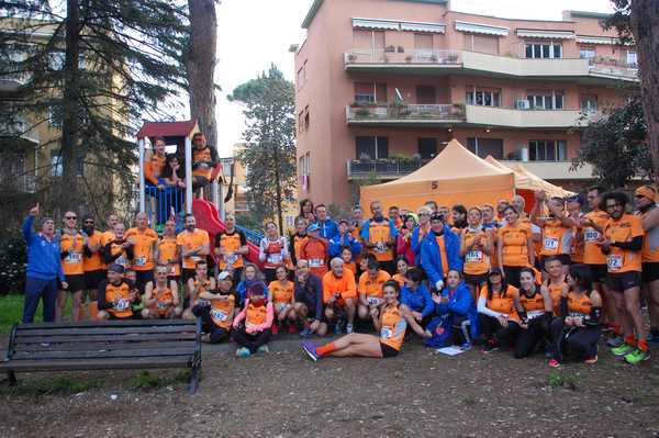 Corsa del ricordo (10/02/2019) 00012