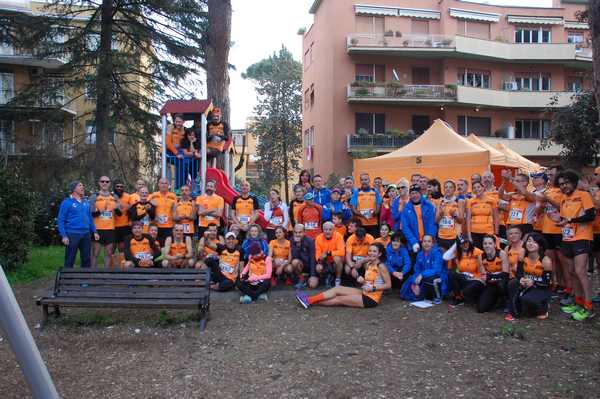 Corsa del ricordo (10/02/2019) 00014