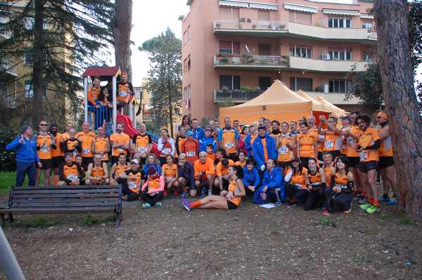 Corsa del ricordo (10/02/2019) 00015