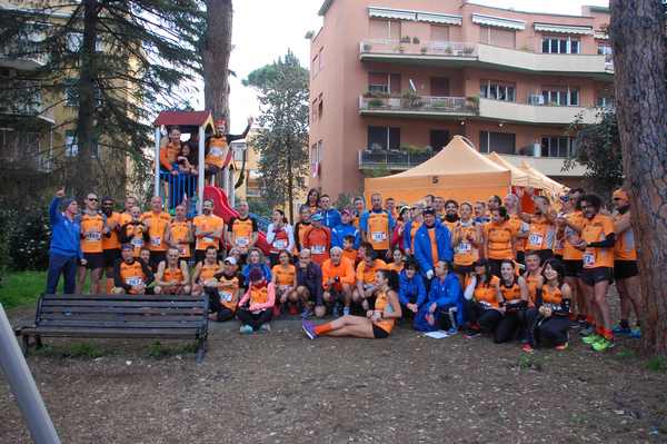 Corsa del ricordo (10/02/2019) 00016