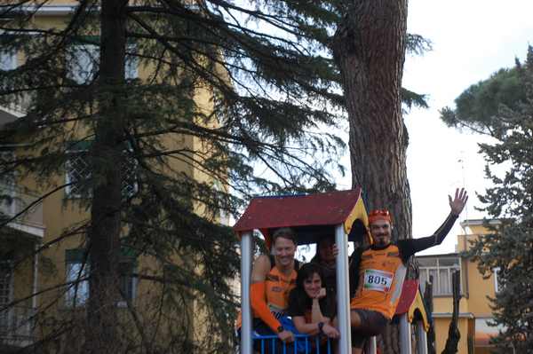 Corsa del ricordo (10/02/2019) 00021