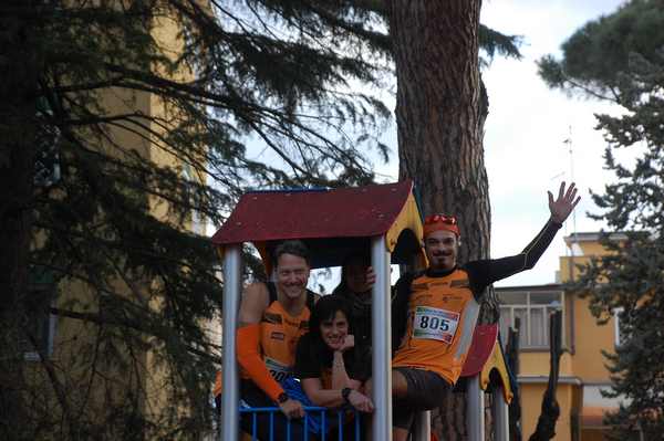 Corsa del ricordo (10/02/2019) 00022