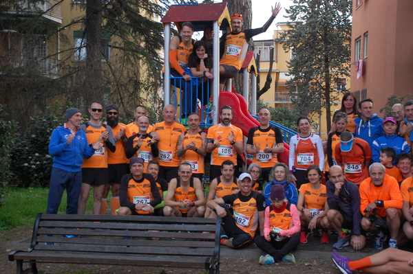 Corsa del ricordo (10/02/2019) 00023