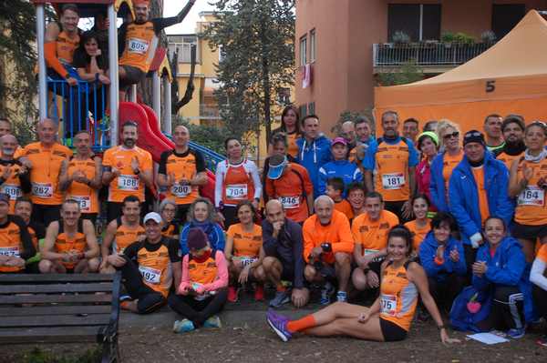 Corsa del ricordo (10/02/2019) 00024