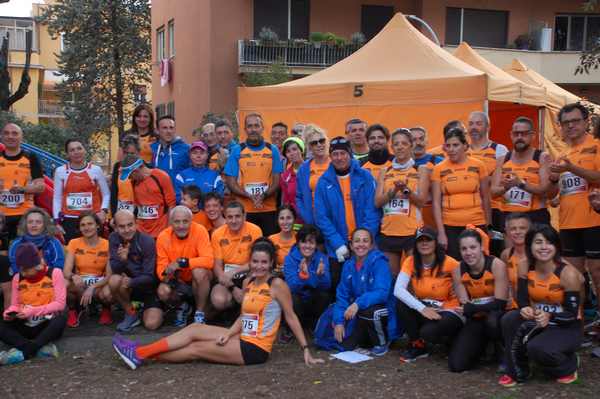 Corsa del ricordo (10/02/2019) 00025