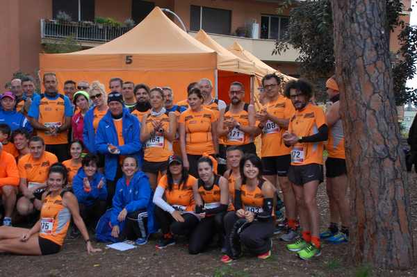 Corsa del ricordo (10/02/2019) 00026