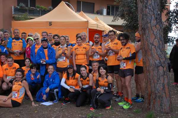 Corsa del ricordo (10/02/2019) 00027