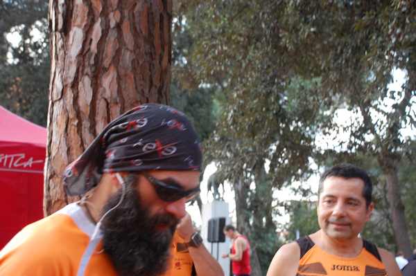 Corsa del ricordo (10/02/2019) 00029