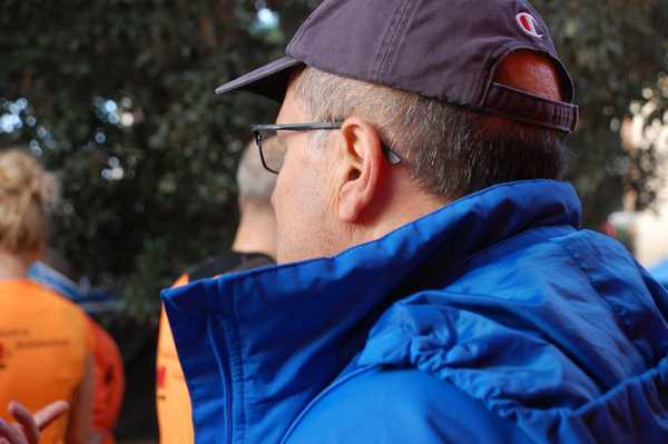 Corsa del ricordo (10/02/2019) 00030