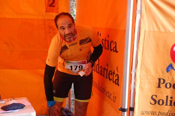Corsa del ricordo (10/02/2019) 00033