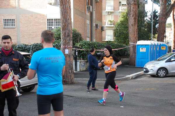 Corsa del ricordo (10/02/2019) 00037