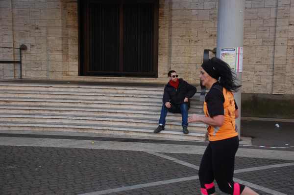 Corsa del ricordo (10/02/2019) 00038