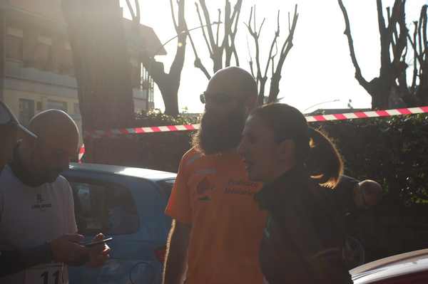 Corsa del ricordo (10/02/2019) 00039