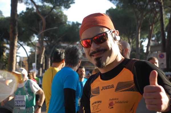 Corsa del ricordo (10/02/2019) 00040
