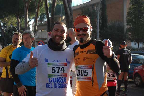 Corsa del ricordo (10/02/2019) 00041