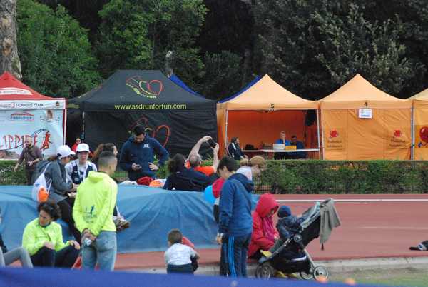 Appia Run [TOP] - [Trofeo AVIS] (28/04/2019) 00001