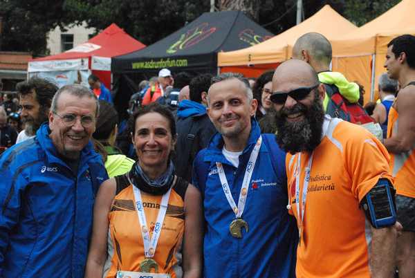 Appia Run [TOP] - [Trofeo AVIS] (28/04/2019) 00002