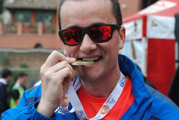 Appia Run [TOP] - [Trofeo AVIS] (28/04/2019) 00003