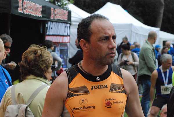 Appia Run [TOP] - [Trofeo AVIS] (28/04/2019) 00004