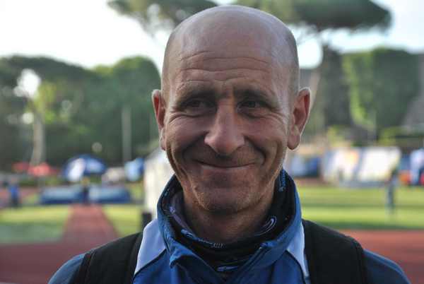 Appia Run [TOP] - [Trofeo AVIS] (28/04/2019) 00005