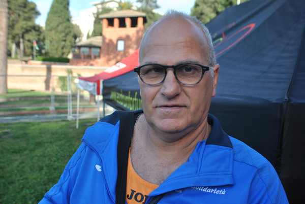 Appia Run [TOP] - [Trofeo AVIS] (28/04/2019) 00006