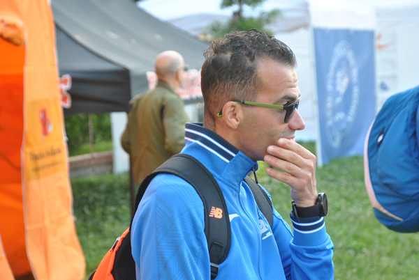 Appia Run [TOP] - [Trofeo AVIS] (28/04/2019) 00007