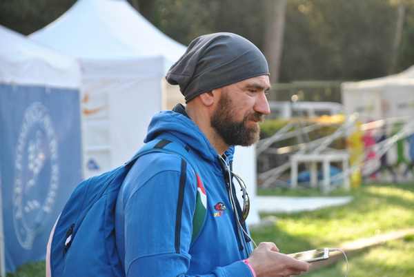 Appia Run [TOP] - [Trofeo AVIS] (28/04/2019) 00008