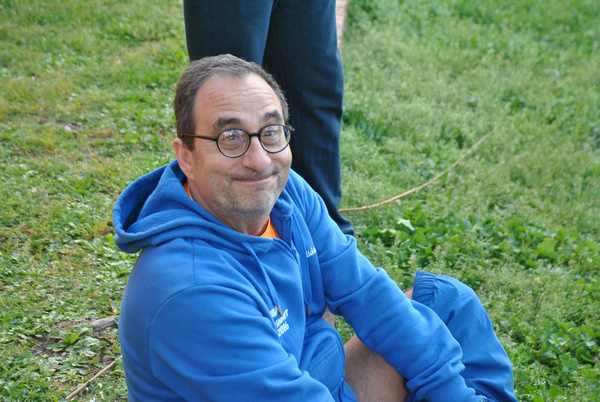 Appia Run [TOP] - [Trofeo AVIS] (28/04/2019) 00009