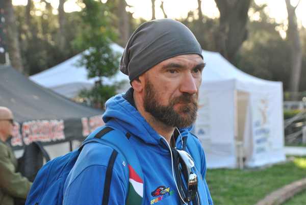 Appia Run [TOP] - [Trofeo AVIS] (28/04/2019) 00010