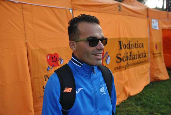 Appia Run [TOP] - [Trofeo AVIS] (28/04/2019) 00011