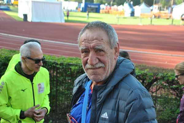 Appia Run [TOP] - [Trofeo AVIS] (28/04/2019) 00012