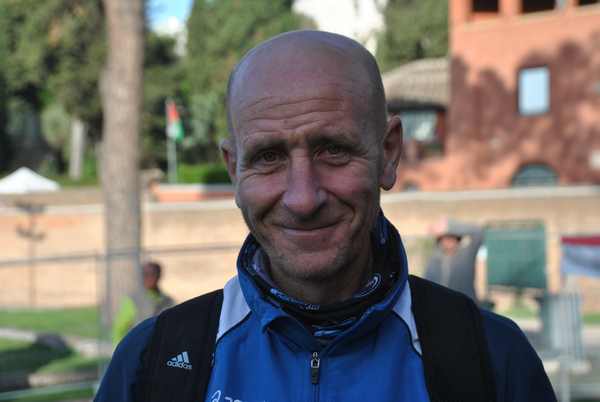 Appia Run [TOP] - [Trofeo AVIS] (28/04/2019) 00014