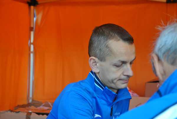 Appia Run [TOP] - [Trofeo AVIS] (28/04/2019) 00015