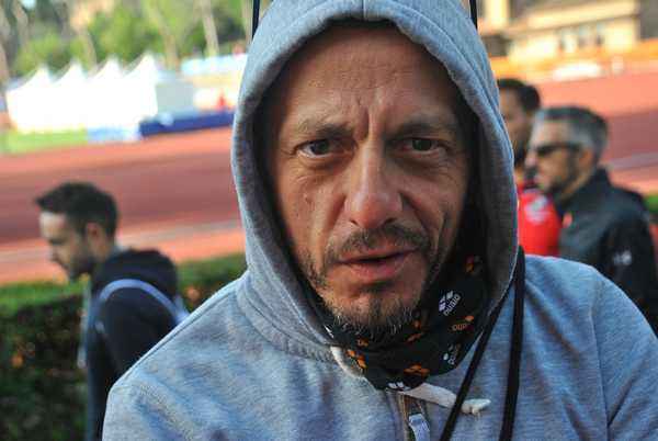 Appia Run [TOP] - [Trofeo AVIS] (28/04/2019) 00017