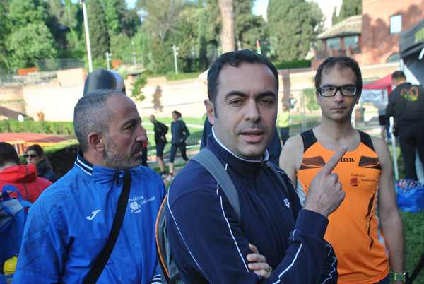 Appia Run [TOP] - [Trofeo AVIS] (28/04/2019) 00019