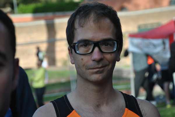 Appia Run [TOP] - [Trofeo AVIS] (28/04/2019) 00020