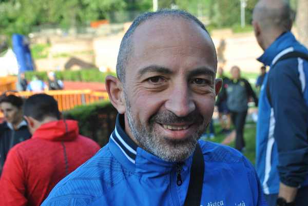 Appia Run [TOP] - [Trofeo AVIS] (28/04/2019) 00021