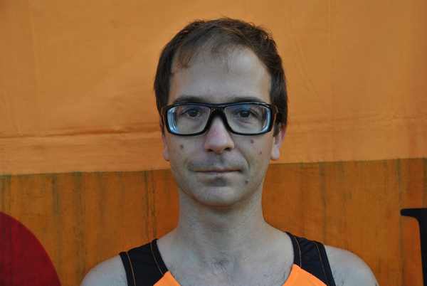Appia Run [TOP] - [Trofeo AVIS] (28/04/2019) 00022