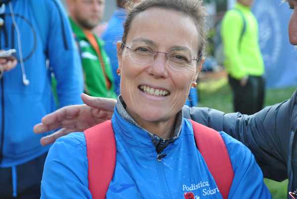 Appia Run [TOP] - [Trofeo AVIS] (28/04/2019) 00023