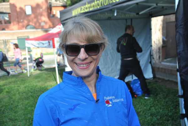 Appia Run [TOP] - [Trofeo AVIS] (28/04/2019) 00024