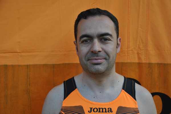 Appia Run [TOP] - [Trofeo AVIS] (28/04/2019) 00025